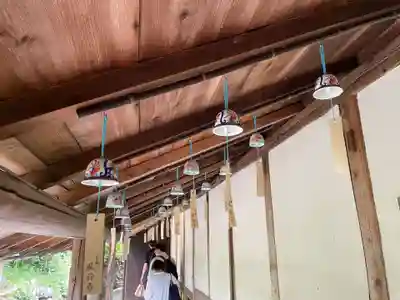 正寿院(京都府)