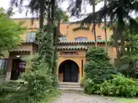 勝光院(東京都)