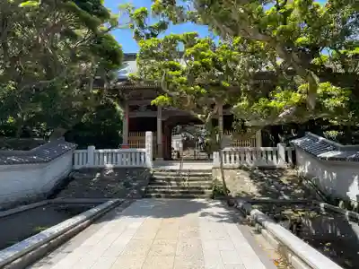 金剛福寺(高知県)