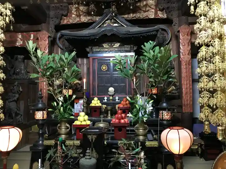 浄瑠璃寺(愛媛県)