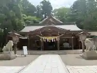 白山比咩神社の{uncategorized: "未分類", other: "その他", undefined: "問題あり", building: "その他建物", grave: "お墓", sacred_gate: "鳥居", guardian: "狛犬", statue: "像", buddha: "仏像", history: "歴史", nature: "自然", garden: "庭園", animal: "動物", pagoda: "塔", temizu: "手水舎", mountain_gate: "山門・神門", sanctuary: "本殿・本堂", subordinate: "末社・摂社", art: "芸術", scenery: "景色", jizo: "地蔵", ema: "絵馬", goshuin: "御朱印", omikuji: "おみくじ", items: "授与品その他", amulet: "お守り", goshuincho: "御朱印帳", eats: "食事", festival: "お祭り", votive_dance: "神楽", shichigosan: "七五三参", wedding: "結婚式", experience: "体験その他", initially: "初詣", around: "周辺", anti_infection: "感染症対策"}