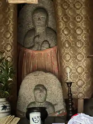 求法寺(滋賀県)