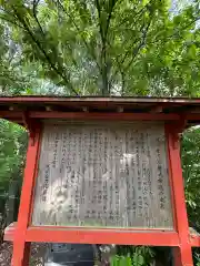 浅川金刀比羅神社 (東京都)