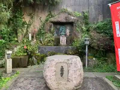 神崎寺(千葉県)