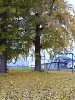 天満宮神社(滋賀県)
