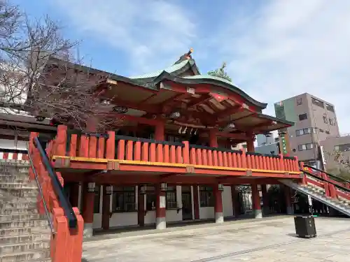 茨住吉神社の{uncategorized: "未分類", other: "その他", undefined: "問題あり", building: "その他建物", grave: "お墓", sacred_gate: "鳥居", guardian: "狛犬", statue: "像", buddha: "仏像", history: "歴史", nature: "自然", garden: "庭園", animal: "動物", pagoda: "塔", temizu: "手水舎", mountain_gate: "山門・神門", sanctuary: "本殿・本堂", subordinate: "末社・摂社", art: "芸術", scenery: "景色", jizo: "地蔵", ema: "絵馬", goshuin: "御朱印", omikuji: "おみくじ", items: "授与品その他", amulet: "お守り", goshuincho: "御朱印帳", eats: "食事", festival: "お祭り", votive_dance: "神楽", shichigosan: "七五三参", wedding: "結婚式", experience: "体験その他", initially: "初詣", around: "周辺", anti_infection: "感染症対策"}