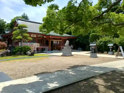 不動院(板橋不動尊)(茨城県)
