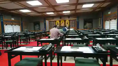 薬師寺(奈良県)