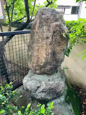 大正寺(千葉県)