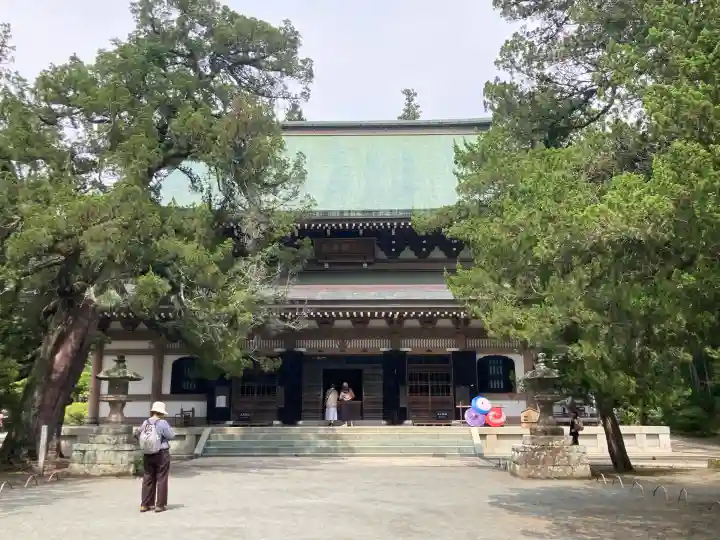 円覚寺(神奈川県)