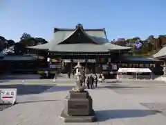 尊永寺(静岡県)