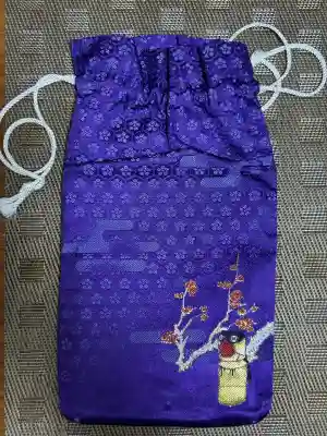 亀戸天神社(東京都)