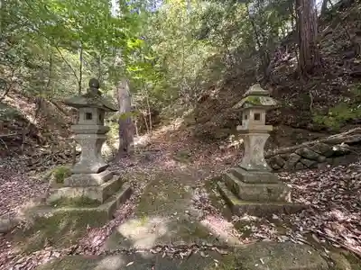 丸田神社(京都府)