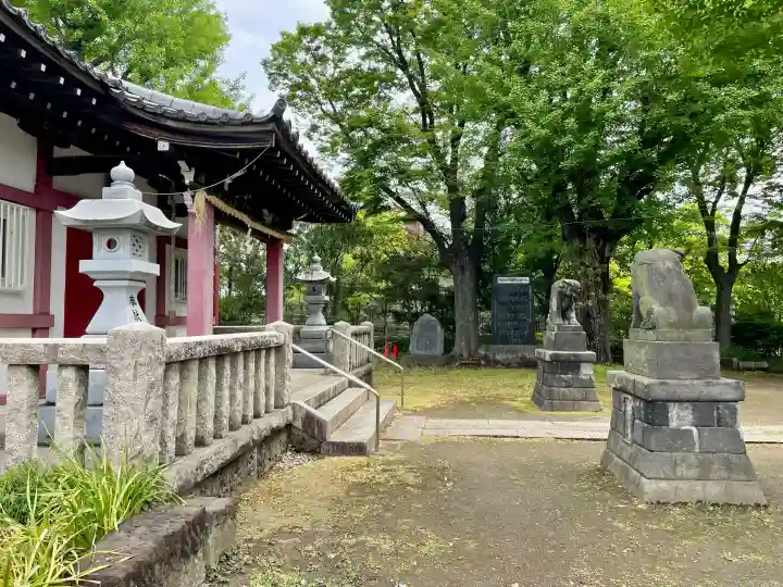 船方神社の{uncategorized: "未分類", other: "その他", undefined: "問題あり", building: "その他建物", grave: "お墓", sacred_gate: "鳥居", guardian: "狛犬", statue: "像", buddha: "仏像", history: "歴史", nature: "自然", garden: "庭園", animal: "動物", pagoda: "塔", temizu: "手水舎", mountain_gate: "山門・神門", sanctuary: "本殿・本堂", subordinate: "末社・摂社", art: "芸術", scenery: "景色", jizo: "地蔵", ema: "絵馬", goshuin: "御朱印", omikuji: "おみくじ", items: "授与品その他", amulet: "お守り", goshuincho: "御朱印帳", eats: "食事", festival: "お祭り", votive_dance: "神楽", shichigosan: "七五三参", wedding: "結婚式", experience: "体験その他", initially: "初詣", around: "周辺", anti_infection: "感染症対策"}