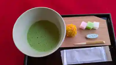 天得院(京都府)