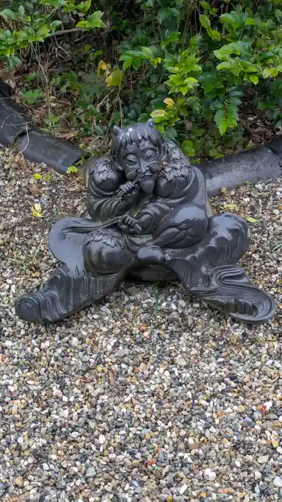 順應寺(滋賀県)