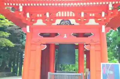 比叡山延暦寺(滋賀県)