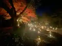 建仁寺(建仁禅寺)(京都府)