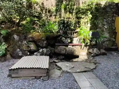 由岐神社(京都府)