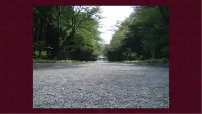 北海道神宮(北海道)