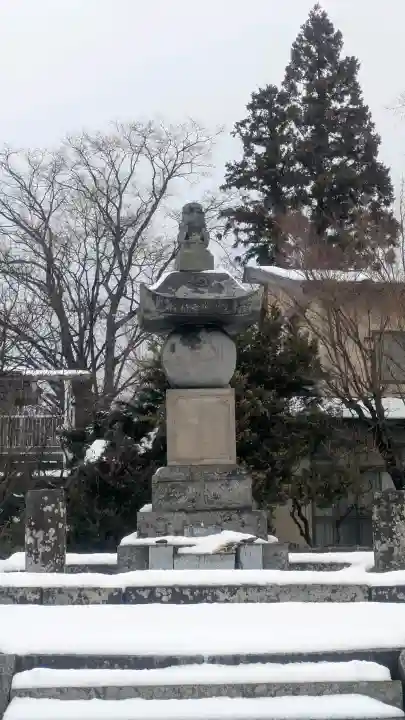 光台寺の{uncategorized: "未分類", other: "その他", undefined: "問題あり", building: "その他建物", grave: "お墓", sacred_gate: "鳥居", guardian: "狛犬", statue: "像", buddha: "仏像", history: "歴史", nature: "自然", garden: "庭園", animal: "動物", pagoda: "塔", temizu: "手水舎", mountain_gate: "山門・神門", sanctuary: "本殿・本堂", subordinate: "末社・摂社", art: "芸術", scenery: "景色", jizo: "地蔵", ema: "絵馬", goshuin: "御朱印", omikuji: "おみくじ", items: "授与品その他", amulet: "お守り", goshuincho: "御朱印帳", eats: "食事", festival: "お祭り", votive_dance: "神楽", shichigosan: "七五三参", wedding: "結婚式", experience: "体験その他", initially: "初詣", around: "周辺", anti_infection: "感染症対策"}