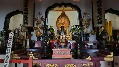 天麟院(宮城県)