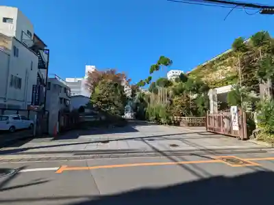 東光寺(埼玉県)