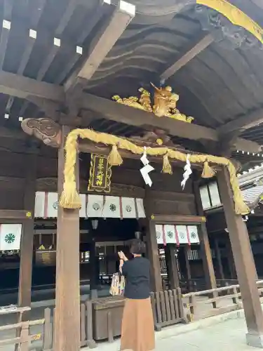 佐嘉神社・松原神社の{uncategorized: "未分類", other: "その他", undefined: "問題あり", building: "その他建物", grave: "お墓", sacred_gate: "鳥居", guardian: "狛犬", statue: "像", buddha: "仏像", history: "歴史", nature: "自然", garden: "庭園", animal: "動物", pagoda: "塔", temizu: "手水舎", mountain_gate: "山門・神門", sanctuary: "本殿・本堂", subordinate: "末社・摂社", art: "芸術", scenery: "景色", jizo: "地蔵", ema: "絵馬", goshuin: "御朱印", omikuji: "おみくじ", items: "授与品その他", amulet: "お守り", goshuincho: "御朱印帳", eats: "食事", festival: "お祭り", votive_dance: "神楽", shichigosan: "七五三参", wedding: "結婚式", experience: "体験その他", initially: "初詣", around: "周辺", anti_infection: "感染症対策"}