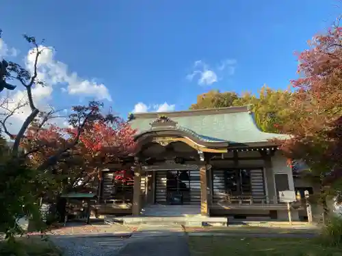 円満寺(大阪府)
