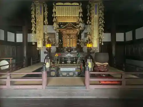 南光坊(愛媛県)