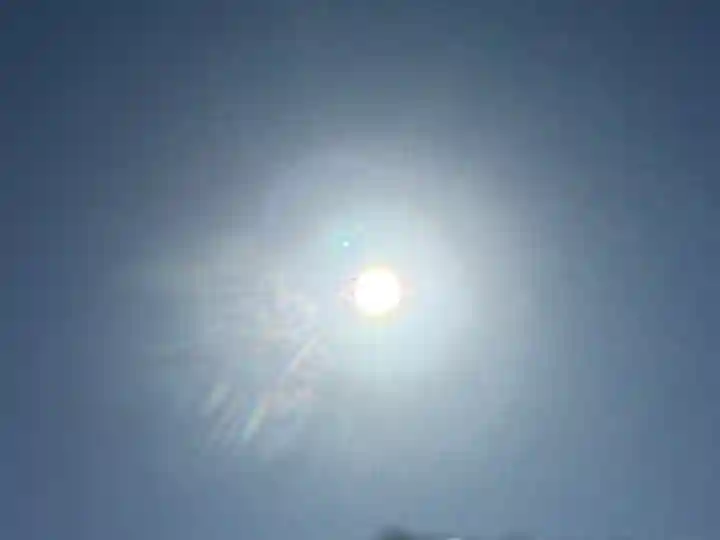 西方山極楽寺(岐阜県)