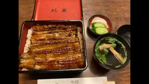 成田山新勝寺(千葉県)