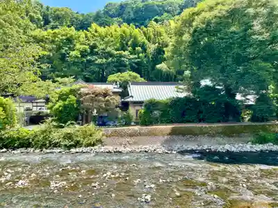 潮音寺(静岡県)