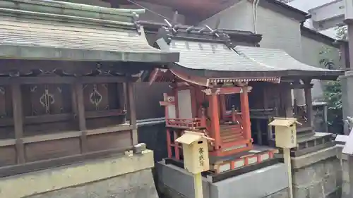 道祖神社(京都府)