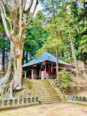 徳蔵寺の{uncategorized: "未分類", other: "その他", undefined: "問題あり", building: "その他建物", grave: "お墓", sacred_gate: "鳥居", guardian: "狛犬", statue: "像", buddha: "仏像", history: "歴史", nature: "自然", garden: "庭園", animal: "動物", pagoda: "塔", temizu: "手水舎", mountain_gate: "山門・神門", sanctuary: "本殿・本堂", subordinate: "末社・摂社", art: "芸術", scenery: "景色", jizo: "地蔵", ema: "絵馬", goshuin: "御朱印", omikuji: "おみくじ", items: "授与品その他", amulet: "お守り", goshuincho: "御朱印帳", eats: "食事", festival: "お祭り", votive_dance: "神楽", shichigosan: "七五三参", wedding: "結婚式", experience: "体験その他", initially: "初詣", around: "周辺", anti_infection: "感染症対策"}