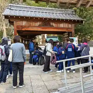 三津厳島神社の体験その他(2022年03月13日(日) 07時14分09秒投稿)