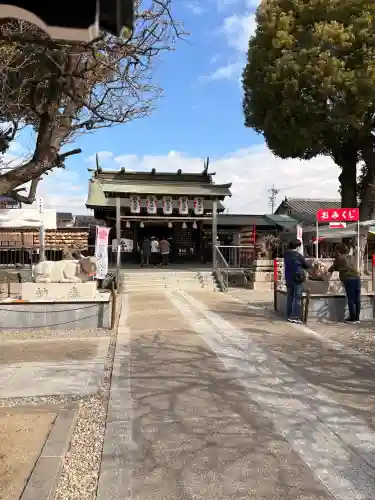 山田天満宮の{uncategorized: "未分類", other: "その他", undefined: "問題あり", building: "その他建物", grave: "お墓", sacred_gate: "鳥居", guardian: "狛犬", statue: "像", buddha: "仏像", history: "歴史", nature: "自然", garden: "庭園", animal: "動物", pagoda: "塔", temizu: "手水舎", mountain_gate: "山門・神門", sanctuary: "本殿・本堂", subordinate: "末社・摂社", art: "芸術", scenery: "景色", jizo: "地蔵", ema: "絵馬", goshuin: "御朱印", omikuji: "おみくじ", items: "授与品その他", amulet: "お守り", goshuincho: "御朱印帳", eats: "食事", festival: "お祭り", votive_dance: "神楽", shichigosan: "七五三参", wedding: "結婚式", experience: "体験その他", initially: "初詣", around: "周辺", anti_infection: "感染症対策"}