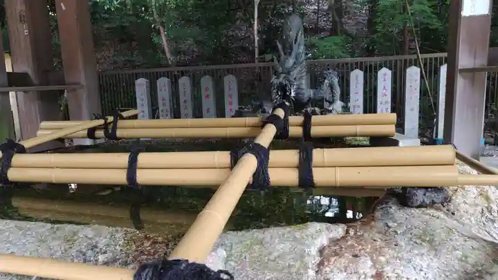 近江神宮(滋賀県)