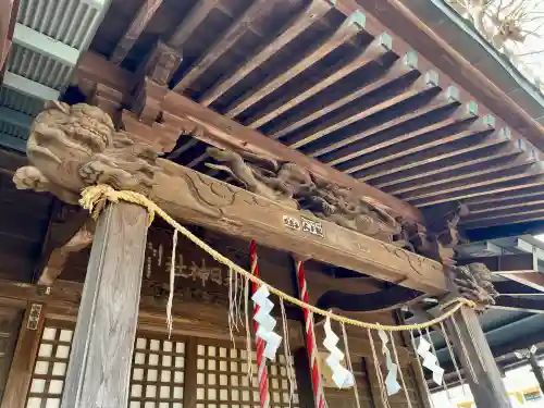 春日神社の{uncategorized: "未分類", other: "その他", undefined: "問題あり", building: "その他建物", grave: "お墓", sacred_gate: "鳥居", guardian: "狛犬", statue: "像", buddha: "仏像", history: "歴史", nature: "自然", garden: "庭園", animal: "動物", pagoda: "塔", temizu: "手水舎", mountain_gate: "山門・神門", sanctuary: "本殿・本堂", subordinate: "末社・摂社", art: "芸術", scenery: "景色", jizo: "地蔵", ema: "絵馬", goshuin: "御朱印", omikuji: "おみくじ", items: "授与品その他", amulet: "お守り", goshuincho: "御朱印帳", eats: "食事", festival: "お祭り", votive_dance: "神楽", shichigosan: "七五三参", wedding: "結婚式", experience: "体験その他", initially: "初詣", around: "周辺", anti_infection: "感染症対策"}