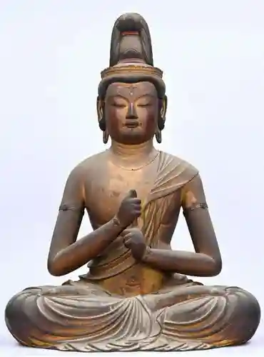 前山寺(長野県)