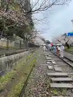 南禅寺のその他建物
