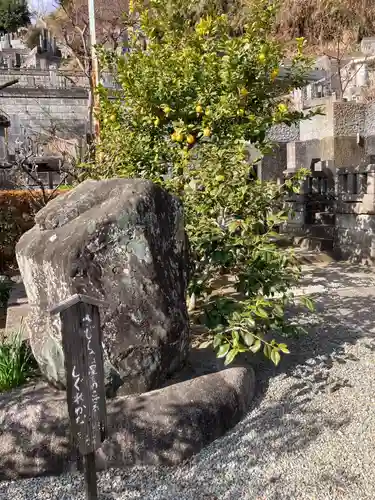 妙法寺(神奈川県)