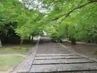 東大寺鐘楼(奈良県)