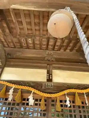 徳川東照宮(群馬県)