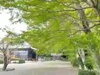 興敬寺の{uncategorized: "未分類", other: "その他", undefined: "問題あり", building: "その他建物", grave: "お墓", sacred_gate: "鳥居", guardian: "狛犬", statue: "像", buddha: "仏像", history: "歴史", nature: "自然", garden: "庭園", animal: "動物", pagoda: "塔", temizu: "手水舎", mountain_gate: "山門・神門", sanctuary: "本殿・本堂", subordinate: "末社・摂社", art: "芸術", scenery: "景色", jizo: "地蔵", ema: "絵馬", goshuin: "御朱印", omikuji: "おみくじ", items: "授与品その他", amulet: "お守り", goshuincho: "御朱印帳", eats: "食事", festival: "お祭り", votive_dance: "神楽", shichigosan: "七五三参", wedding: "結婚式", experience: "体験その他", initially: "初詣", around: "周辺", anti_infection: "感染症対策"}