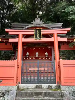 安倍文殊院 (奈良県)