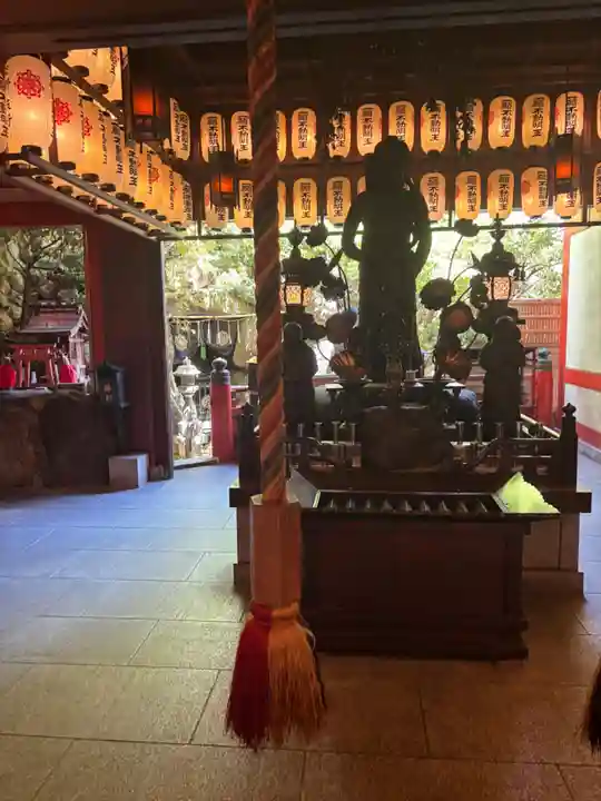 太融寺(大阪府)