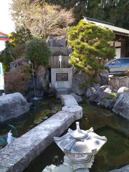 近江神宮のその他建物