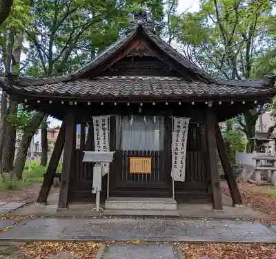 八劔社の{uncategorized: "未分類", other: "その他", undefined: "問題あり", building: "その他建物", grave: "お墓", sacred_gate: "鳥居", guardian: "狛犬", statue: "像", buddha: "仏像", history: "歴史", nature: "自然", garden: "庭園", animal: "動物", pagoda: "塔", temizu: "手水舎", mountain_gate: "山門・神門", sanctuary: "本殿・本堂", subordinate: "末社・摂社", art: "芸術", scenery: "景色", jizo: "地蔵", ema: "絵馬", goshuin: "御朱印", omikuji: "おみくじ", items: "授与品その他", amulet: "お守り", goshuincho: "御朱印帳", eats: "食事", festival: "お祭り", votive_dance: "神楽", shichigosan: "七五三参", wedding: "結婚式", experience: "体験その他", initially: "初詣", around: "周辺", anti_infection: "感染症対策"}