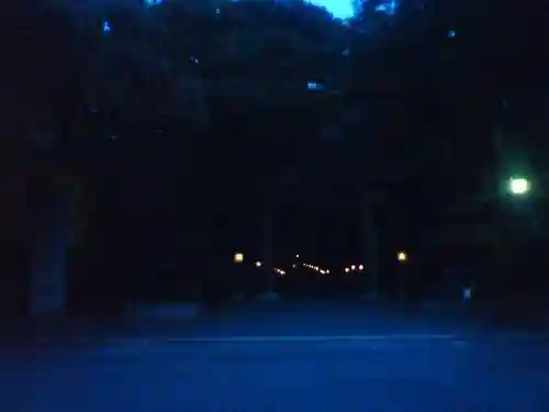 大神神社(奈良県)